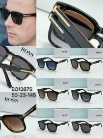 Picture of Tom Ford Sunglasses _SKUfw55406855fw